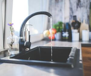 About Emergency plumbing pros Northville, MI